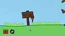 Snail With a Shotgun Screenshot 4