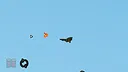 Snail With a Shotgun Screenshot 1