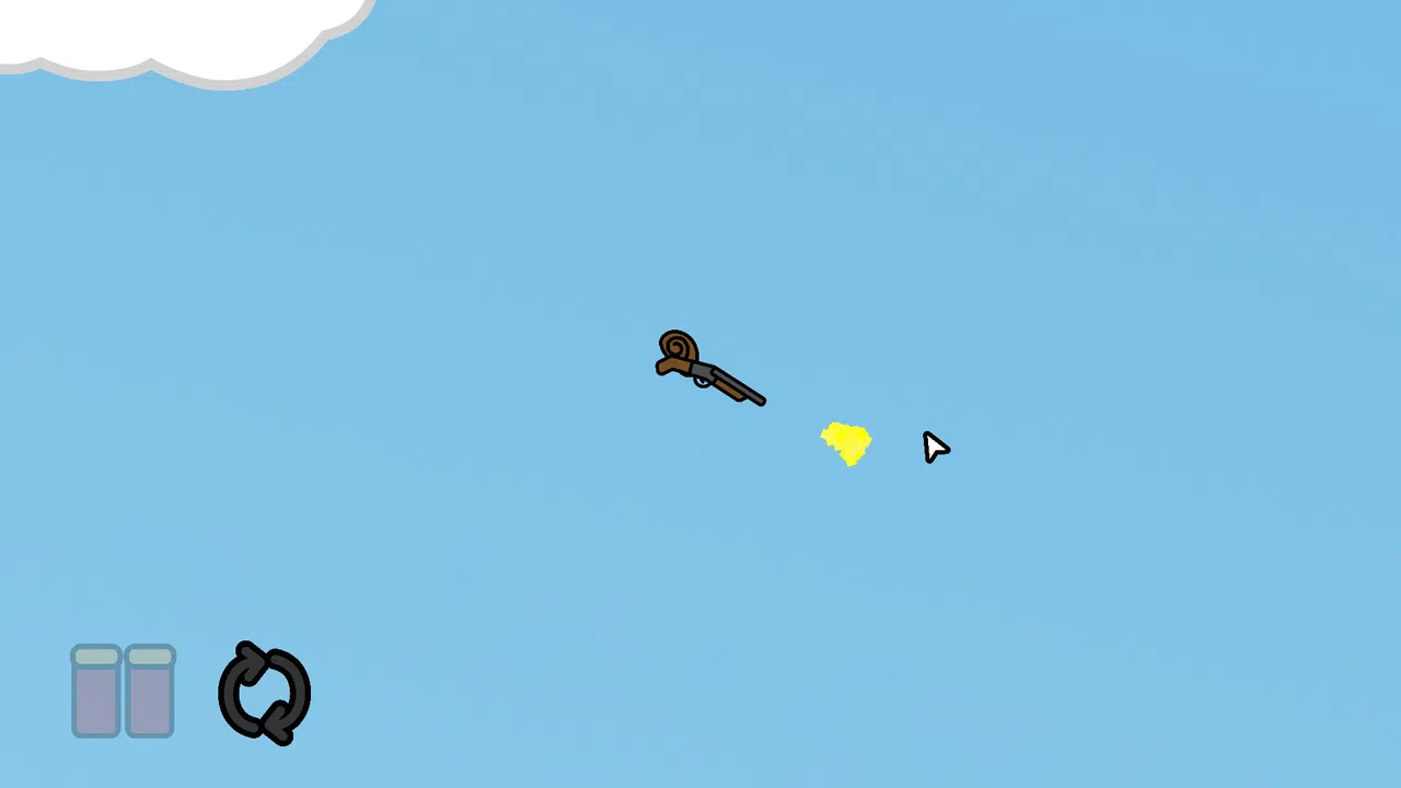 Snail With a Shotgun Screenshot 6