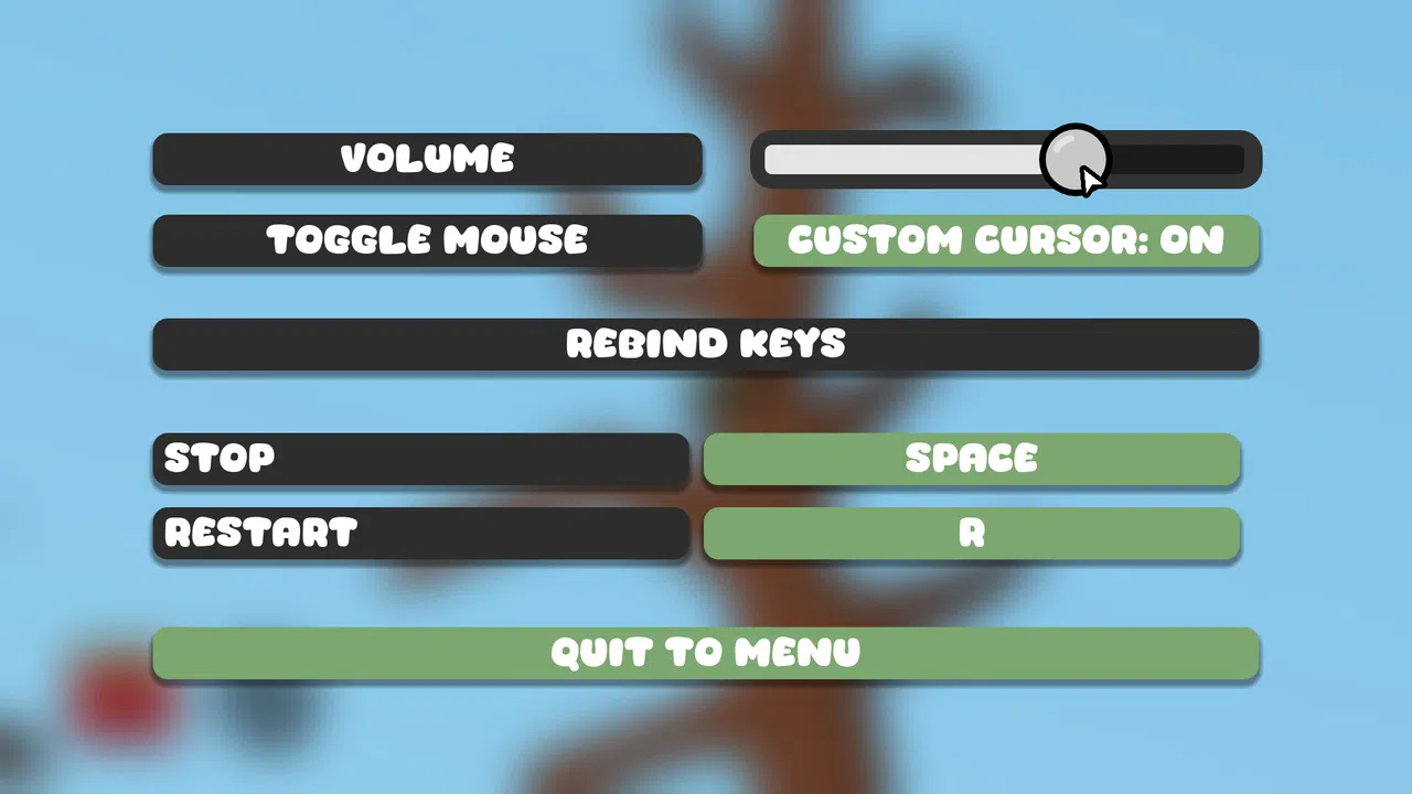 Snail With a Shotgun Screenshot 7