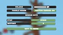 Snail With a Shotgun Screenshot 7