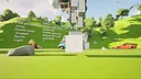 Magic Cube in Strange World ! Screenshot 0