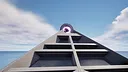 Magic Cube in Strange World ! Screenshot 4