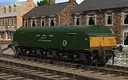 Trainz 2019 DLC - BR Diesel Brake Tenders Screenshot 5