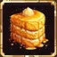 King of Chefs icon