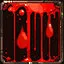 Killer icon