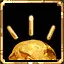 King of Ideas icon