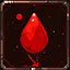 First Blood icon