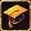 Unlimited Potential icon