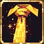 Sales Champion icon