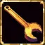Master Craftsman icon
