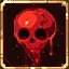 Blood River icon