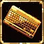 No bugs icon