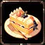 Eaters icon