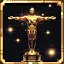 Best Employee icon