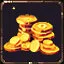 Little Wealth icon
