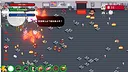 Kick the Boss's Ass Screenshot 6
