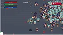 Kick the Boss's Ass Screenshot 2