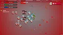 Kick the Boss's Ass Screenshot 3