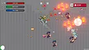 Kick the Boss's Ass Screenshot 1