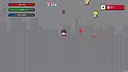 Kick the Boss's Ass Screenshot 0