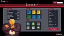 Kick the Boss's Ass Screenshot 7