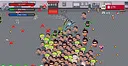 Kick the Boss's Ass Screenshot 5