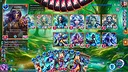 Battle Babes: Love & Death Screenshot 1