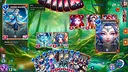 Battle Babes: Love & Death Screenshot 11