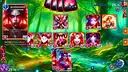 Battle Babes: Love & Death Screenshot 6