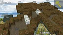 Qullusrent3 Screenshot 4