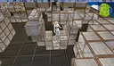 Qullusrent3 Screenshot 5