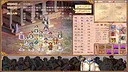 學生騎士團 Screenshot 0