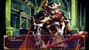 學生騎士團 Screenshot 6
