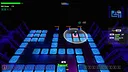 Triangle Defense Screenshot 1