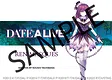 DATE A LIVE: Ren Dystopia Deluxe Edition Screenshot 0