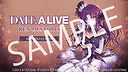 DATE A LIVE: Ren Dystopia Deluxe Edition Screenshot 1