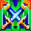 invincible icon