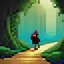 Embark on a journey icon