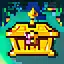 The Golden Rule icon
