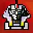 The forsaken altar of gods