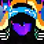 Revelation of Zero icon