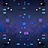 Devouring Star Illusion