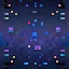 Devouring Star Illusion icon