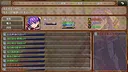Abyalkin Screenshot 2