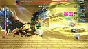 Abyalkin Screenshot 0