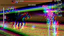 Abyalkin Screenshot 1