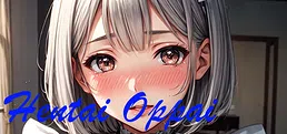 Hentai Oppai