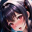 level 9 icon
