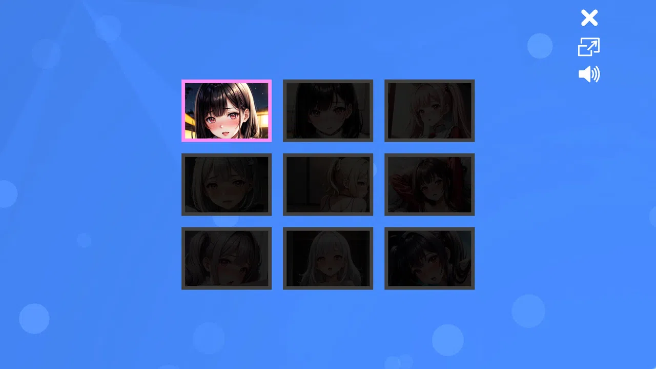 Hentai Oppai Screenshot 0